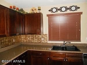 3rd image of 31385 N Sundown Dr