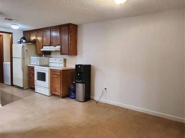 oklahoma-city-oklahoma-21921915 picture