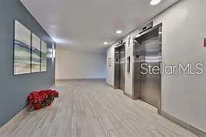2 bed, 2.0 bath, 1308 sqft, $2,850 — Photo 3