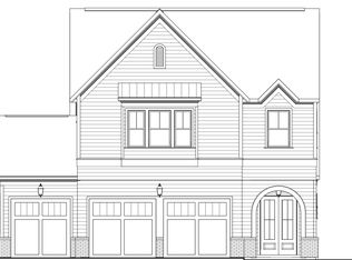 200 River Green Ave #NMHMKB, Canton, GA 30114