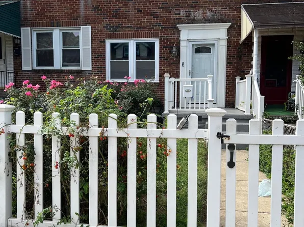 213 Arundel Rd W, Baltimore, MD 21225