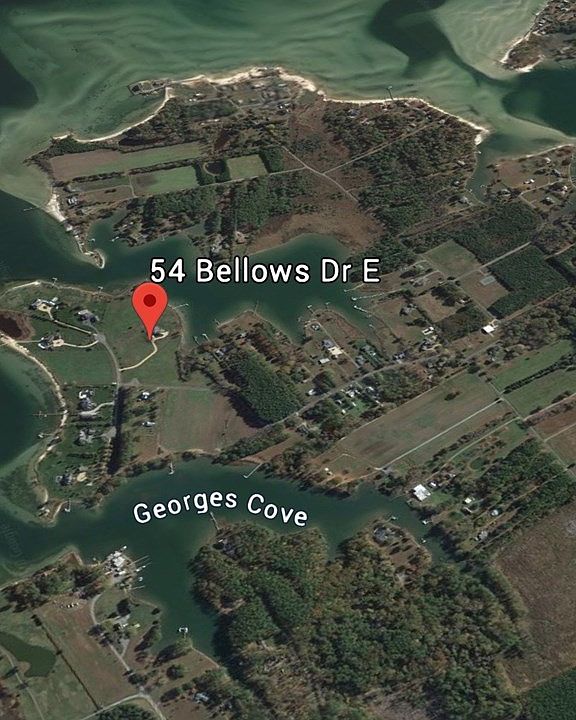 2nd image of 54 Bellows Dr E