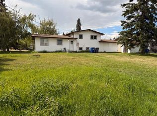 101 W Main St, Waseca, SK S0M3A0