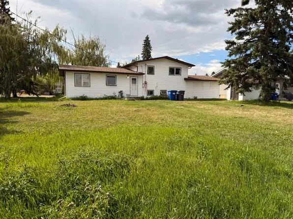 101 W Main St, Waseca, SK S0M 3A0