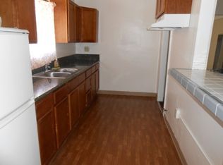 2742 E Monroe St, Carson, CA 90810