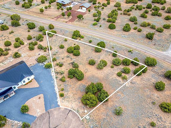 5th image of 8456 W Yucca Pl #63