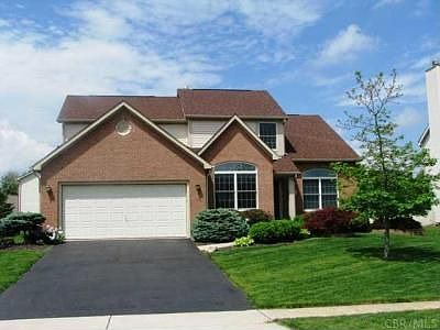 1st image of 12879 Pacer Dr NW