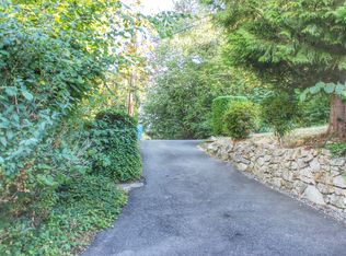 2419 Terrace Dr, Puyallup, WA 98372