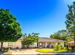 1639 S Lizzie Ln, Saint George, UT 84790