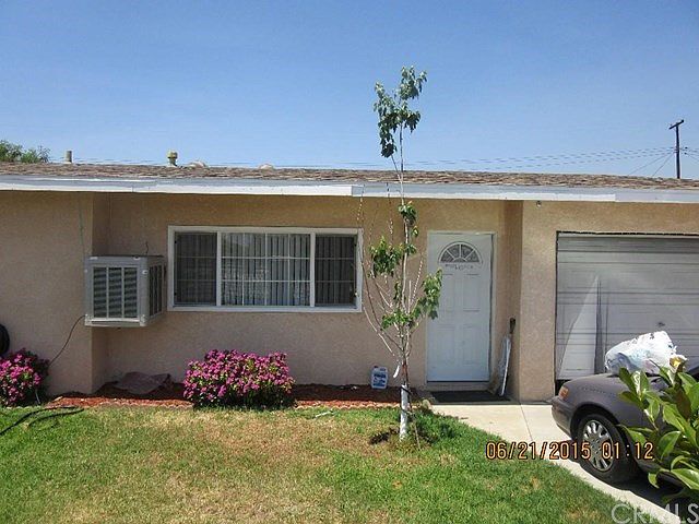 1st image of 6670 Citrus Ave