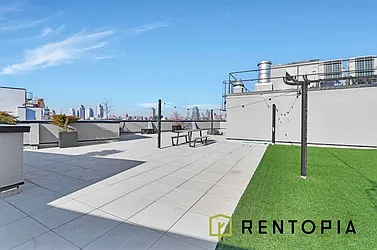 Rented by Rentopia