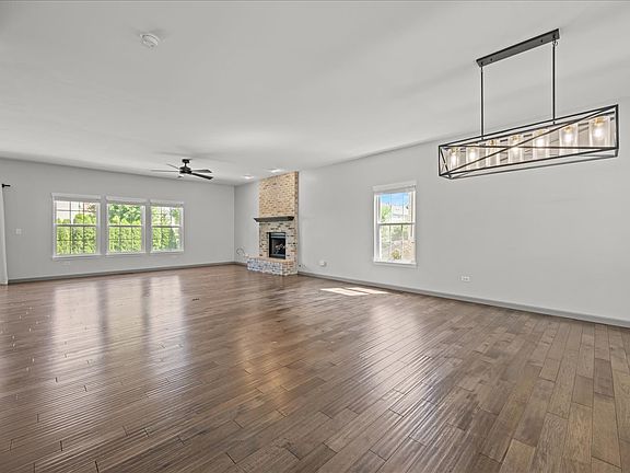 3rd image of 1149 Motz St