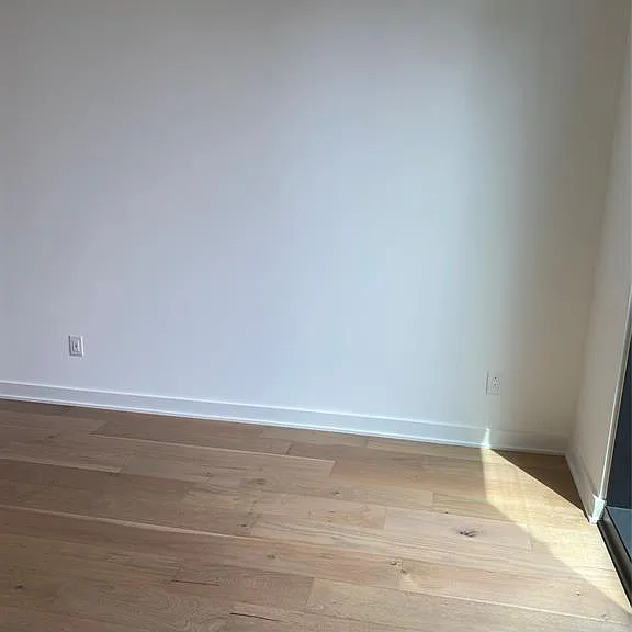 84 East Ave #2607 — Photo 9