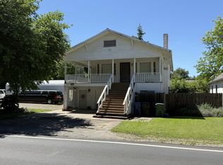 8054 Freeport Blvd UNIT B, Sacramento, CA 95832