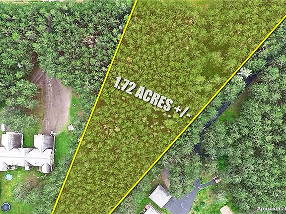 4th image of 9870 N Fairway Drive