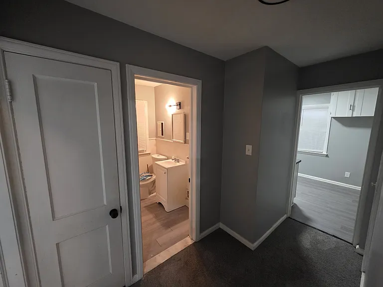 5768 Neff Ave — Photo 4