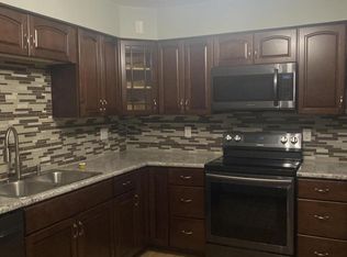 3239 S 58th St UNIT 109, Milwaukee, WI