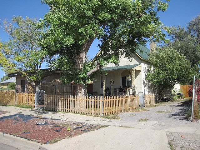 2nd image of 1314 Francisco St
