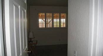 2nd image of 37961 Rockspray St