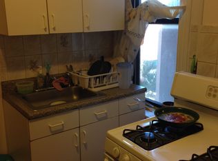 6021 56th Rd APT 1L, Maspeth, NY 11378