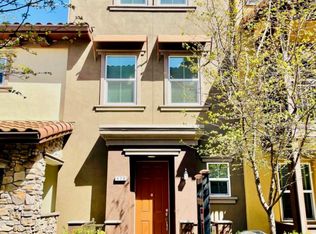 479 Calabria Pl, San Jose, CA 95128