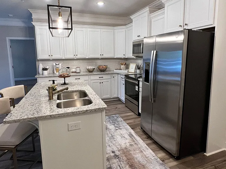 301 S Corder Rd — Photo 20