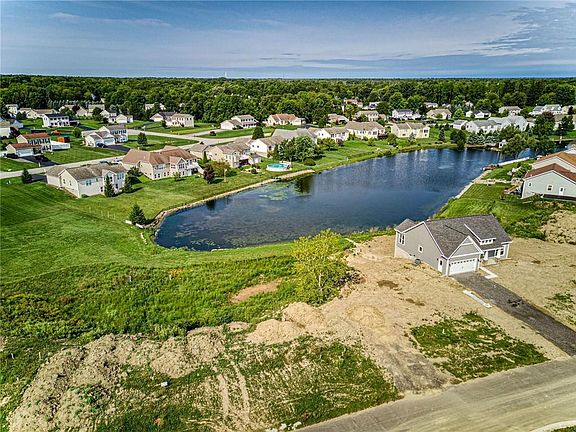 5th image of LOT 3 Holly Creek Dr