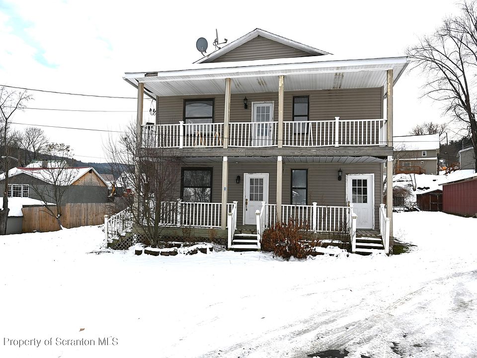 1st image of 93 Prospect St