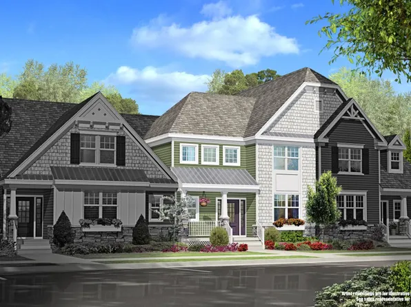 212 Hay St, Milton, DE 19968