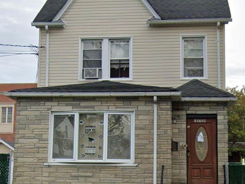 1st image of 137-25 228th Street