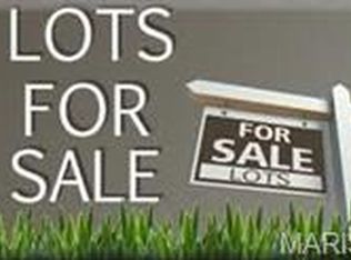 916 Melody Ln, Cape Girardeau, MO 63701