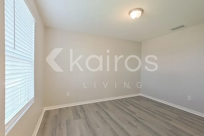 226 Shadow St NW — Photo 11