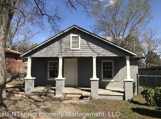 4518 Gilbert Ave, Columbus, GA 31904