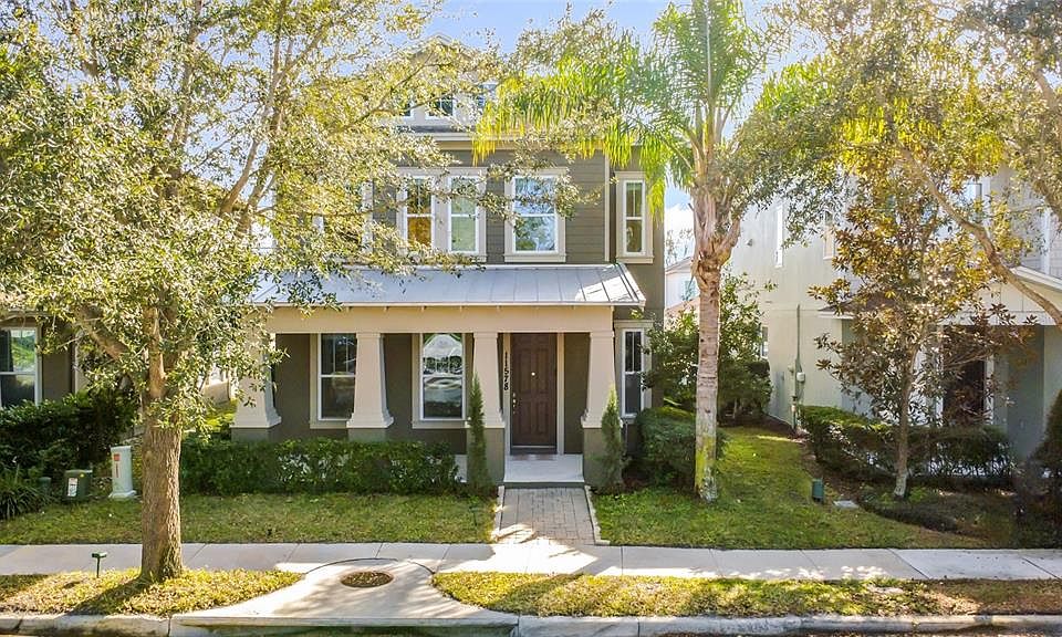 1st image of 11578 ASHLIN PARK BOULEVARD