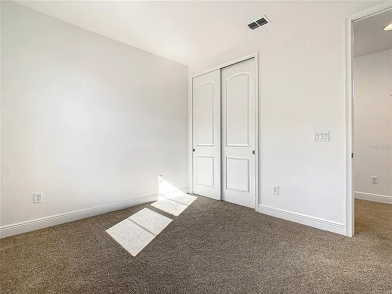 13899 Larkton Ln — Photo 55