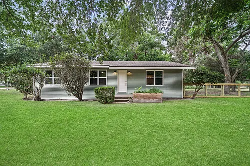 1080 Callaway Dr #HSE Photo 1 1080 Callaway Dr #HSE Photo 1