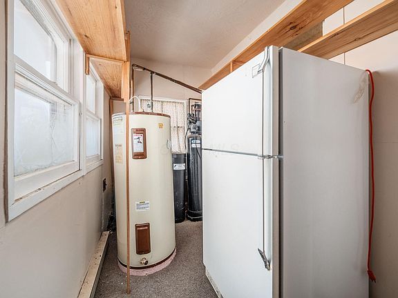 23rd image of this home