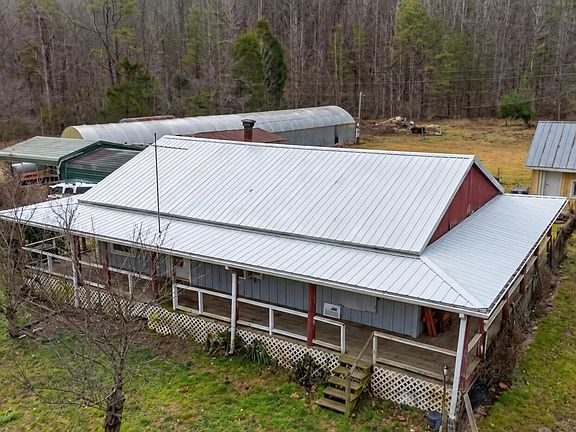 2nd image of 1223 Rocky Flats Rd