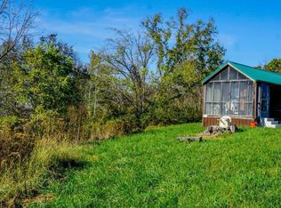 2765 S Elliott Rd, Stockport, OH 43787