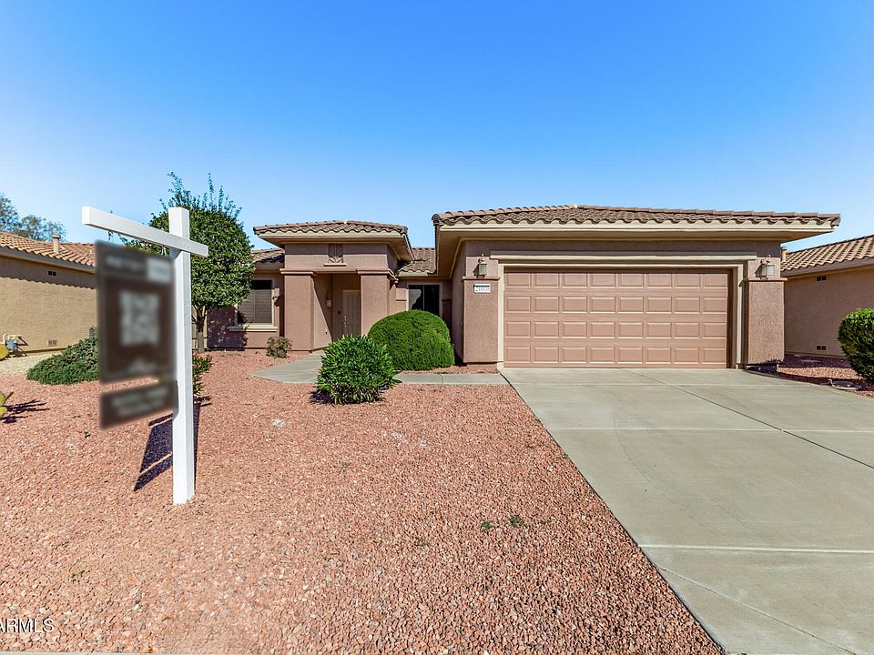 1st image of 21010 N CIRCLE CLIFFS Drive