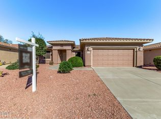 21010 N Circle Cliffs Dr, Surprise, AZ 85387