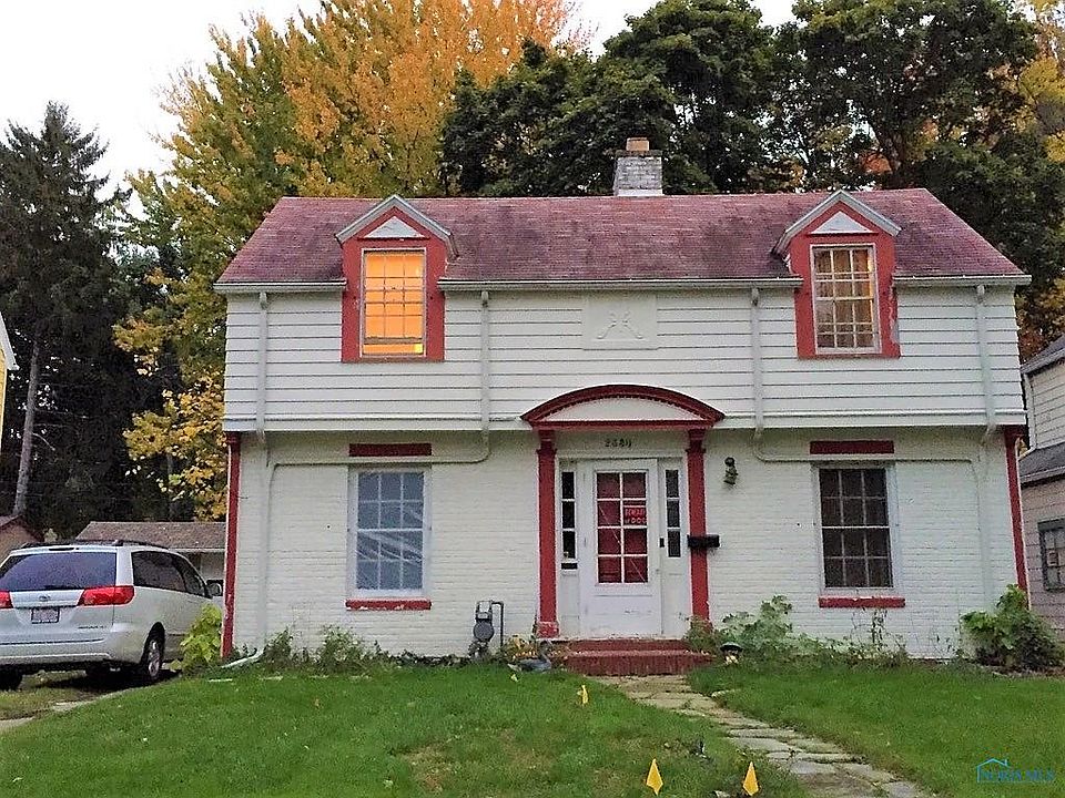 1st image of 2850 Inwood Dr