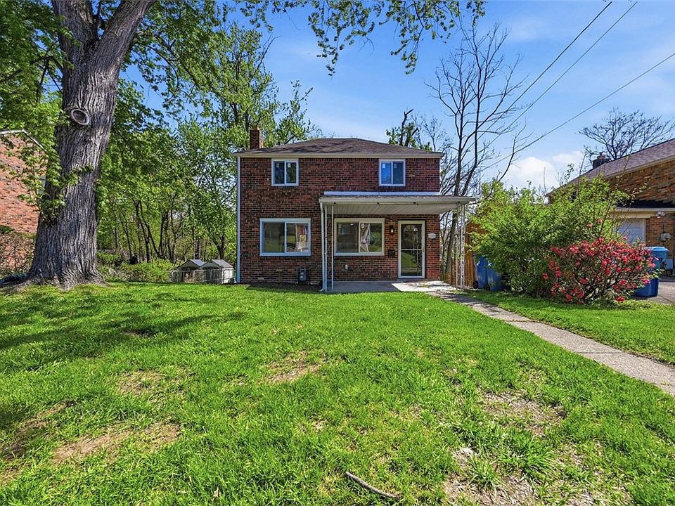 1st image of 115 Quail Dr