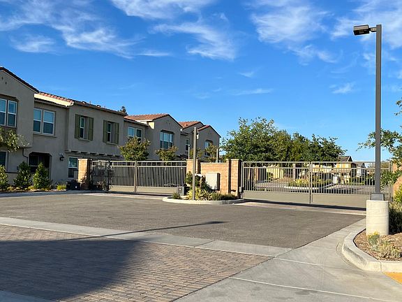4th image of 7155 Citrus Ave Unit 309
