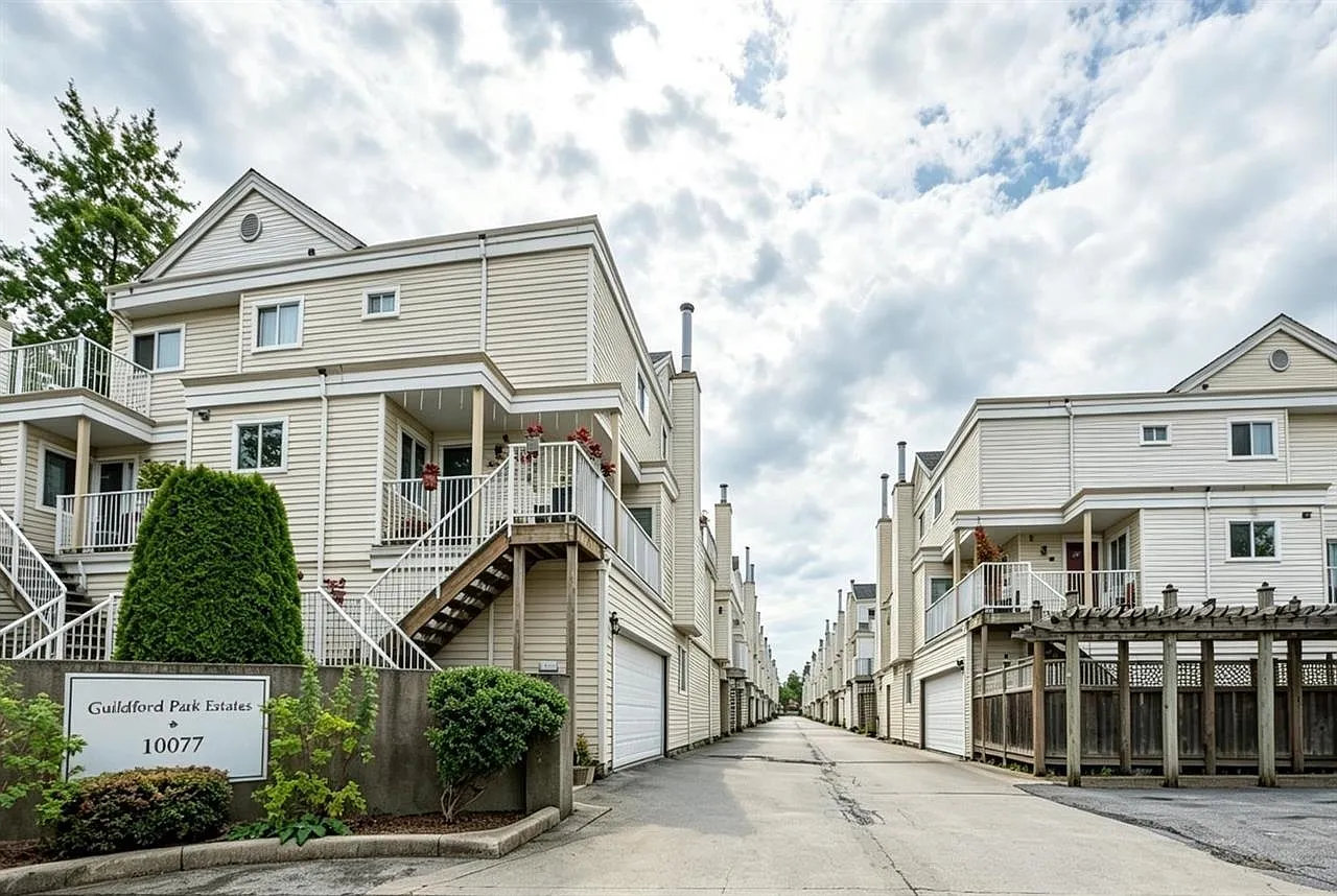 3 bed, 1701 sqft, $3,100 — Photo 3