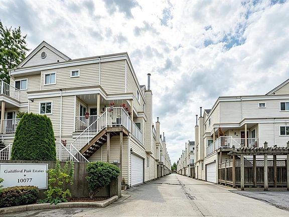 3rd image of 10077 156th St