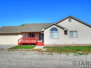 2839 C 1/2 Rd, Grand Junction, CO 81501
