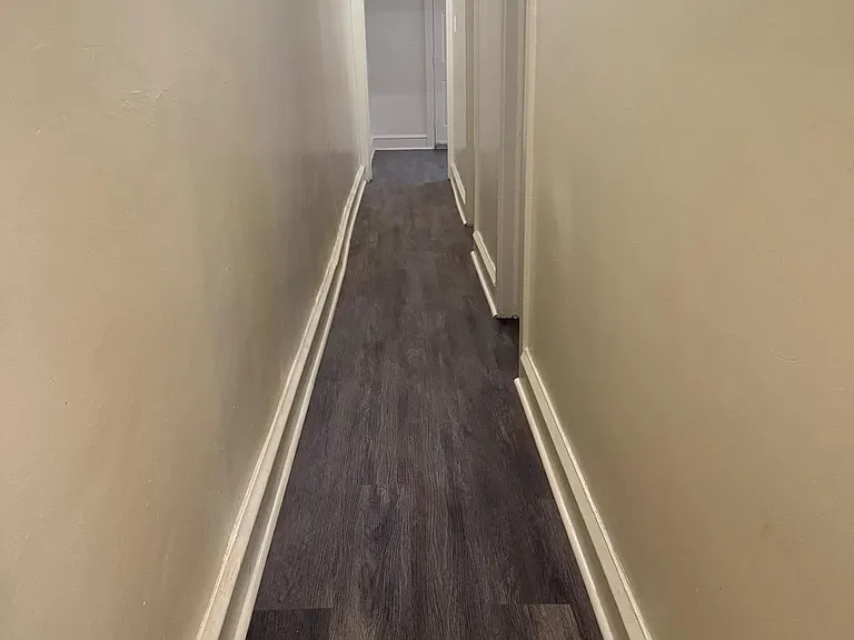 244 S Fairview Ave — Photo 5