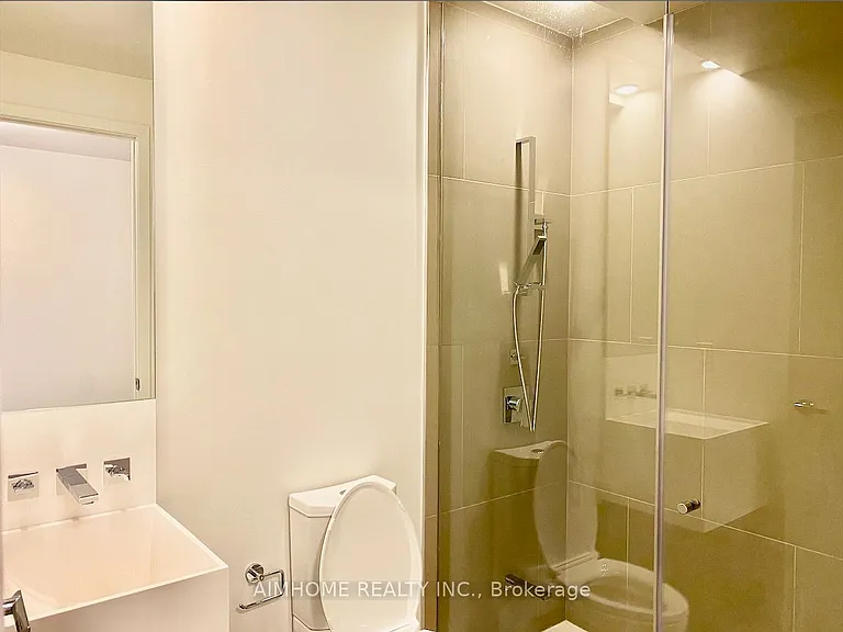 1 Bloor St E #4008 — Photo 9