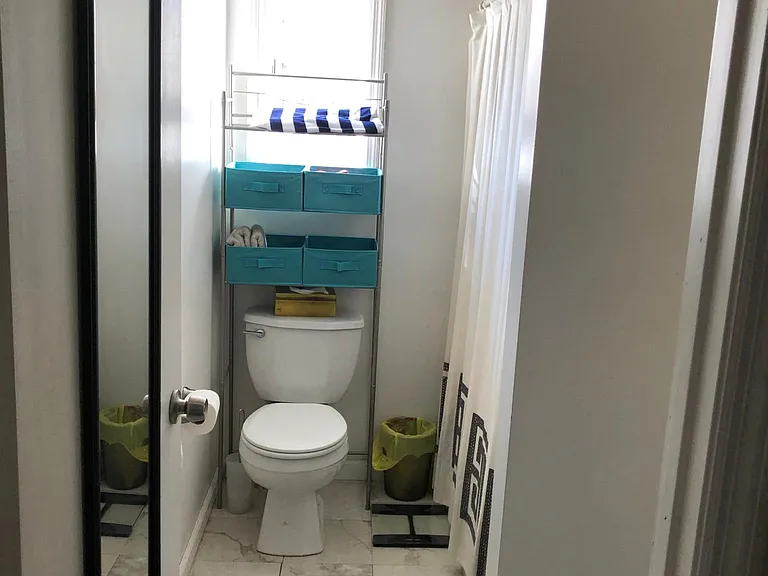 139 Murray St #K6 — Photo 7